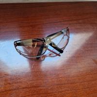 Occhiali da uomo Vogue vintage