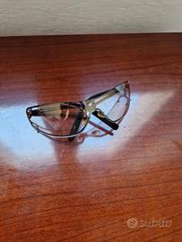 Occhiali da uomo Vogue vintage