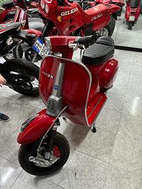 Vespa special