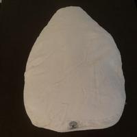 Cuscini mod. Millecarezze x massaggio infantile