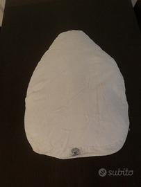 Cuscini mod. Millecarezze x massaggio infantile