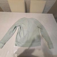 maglia fila