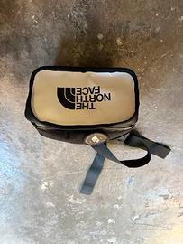 Marsupio north face e carhartt