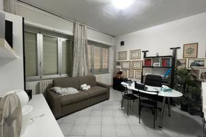 Ufficio di circa 75 mq centro