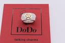 dodo-anello-argento-oro-18-kt-fascione
