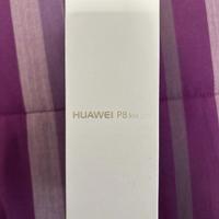huawei p8 lite 2017