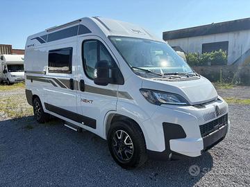 MCLOUIS MENFYS 1 STAGIONE