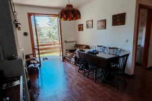 appartamento Rivisondoli 