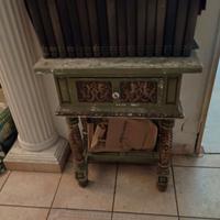 Enciclopedia Franco Maria Ricci limitata