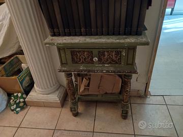 Enciclopedia Franco Maria Ricci limitata