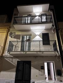 Casa vacanze LA CASETTA DI SA LU