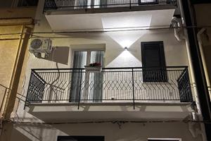 Casa vacanze LA CASETTA DI SA LU