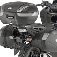 attacco plx1150+sr1150 integra 2016-20 GIVI