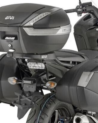 attacco plx1150+sr1150 integra 2016-20 GIVI