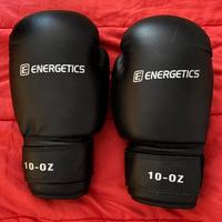 Guantoni energetics 10oz