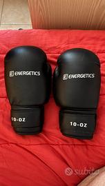 Guantoni energetics 10oz