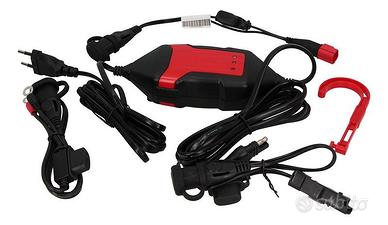 Mantenitore di carica per moto Ducati - 69928471B
