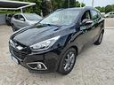 hyundai-ix35-1-7-crdi-2wd-comfort