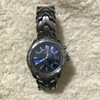 Orologio Seiko kinetic