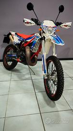 Beta Xtrainer 250