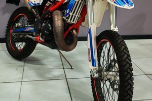 Beta Xtrainer 250