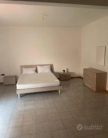 Cucina+ camera da letto nuovi