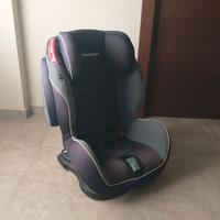 Seggiolino auto gruppo 2/3 Foppapedretti