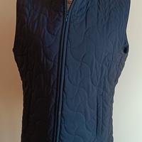 gilet donna 