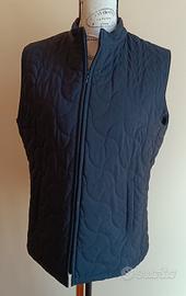 gilet donna 