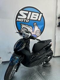 PIAGGIO BEVERLY 310