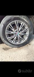 cerchi alfa romeo 18