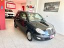 lancia-ypsilon-1-3-mjt-75-cv-argento