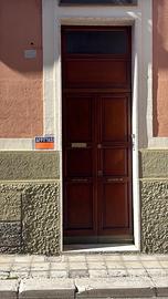 Appartamento uso studio/ufficio