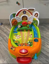 Flipper Chicco bambini