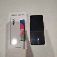 samsung galaxy a52s 5g 128g