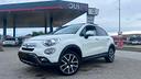 fiat-500x-2-0-multijet-140-cv-at9-4x4-cross-plus