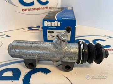 Pompa frizione iveco