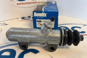 Pompa frizione iveco