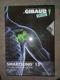 Tutore spalla Dr. Gibaud Ortho Smartsling 15