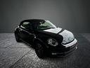 volkswagen-maggiolino-cabrio-1-2-tsi-allstar-blu