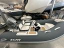tender-sur-marine-st290
