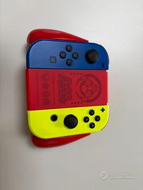 Controller nintendo switch