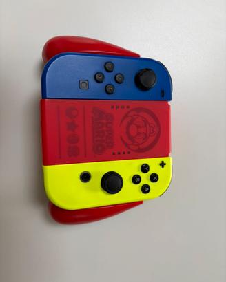 Controller nintendo switch