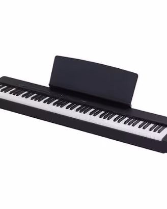 Piano digitale Yamaha P-225 nuovo