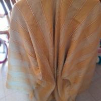 copridivano e poltrone