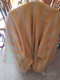 copridivano e poltrone