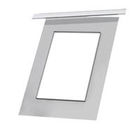 VELUX collare BFX
