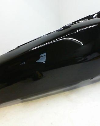 FIANCO POST DX NERO T-MAX YAMAHA 5gj2172100pa