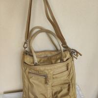 borsa Samsonite donna 