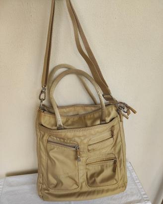 borsa Samsonite donna 